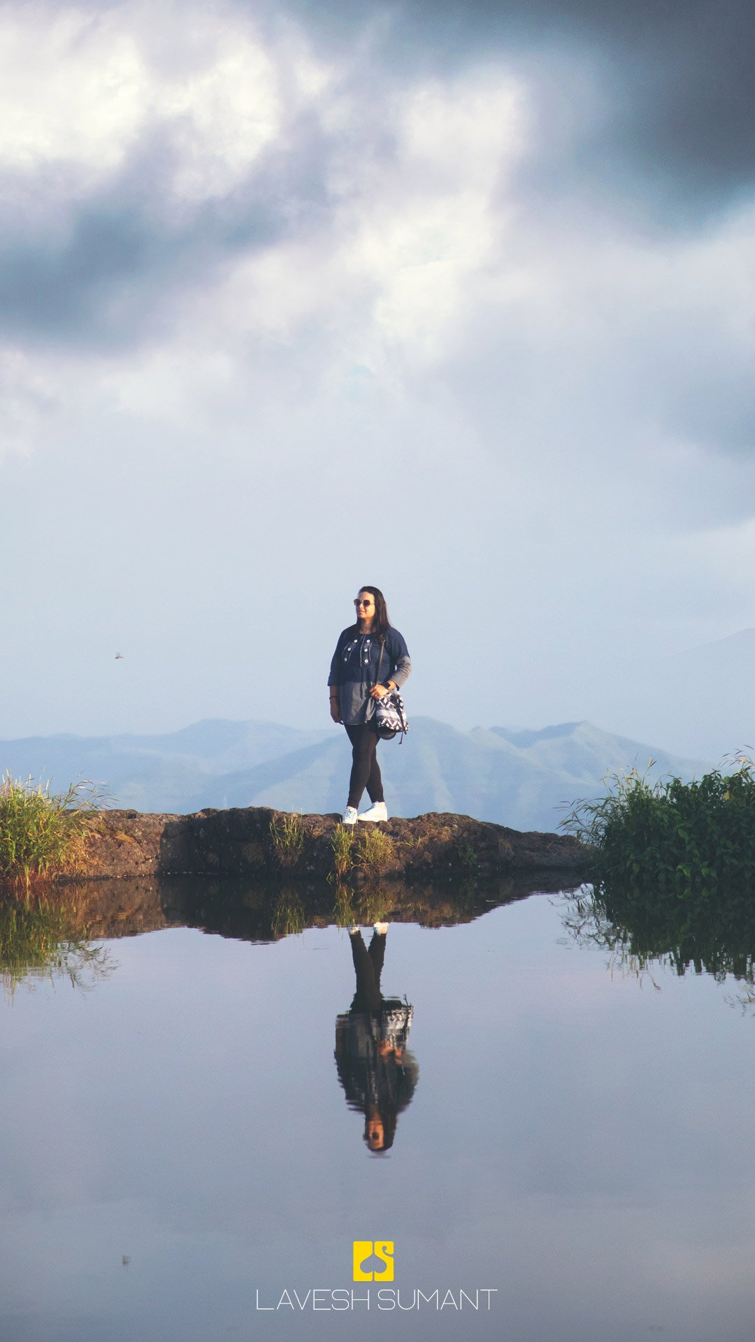A Journey to Sinhgad Fort