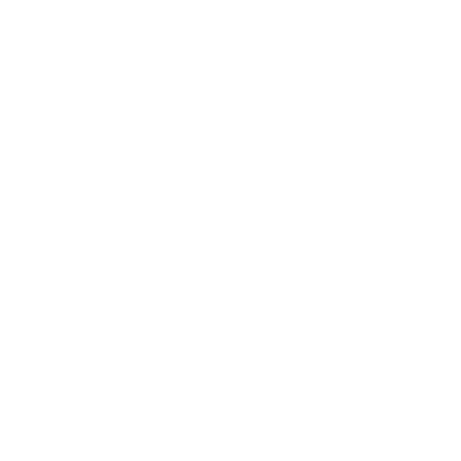 Logo Black